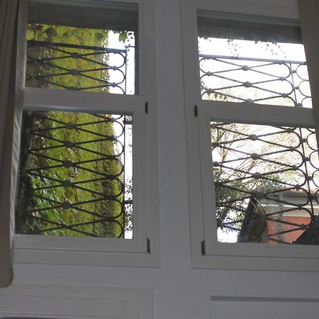 Mimi'S Studios Venetië Buitenkant foto