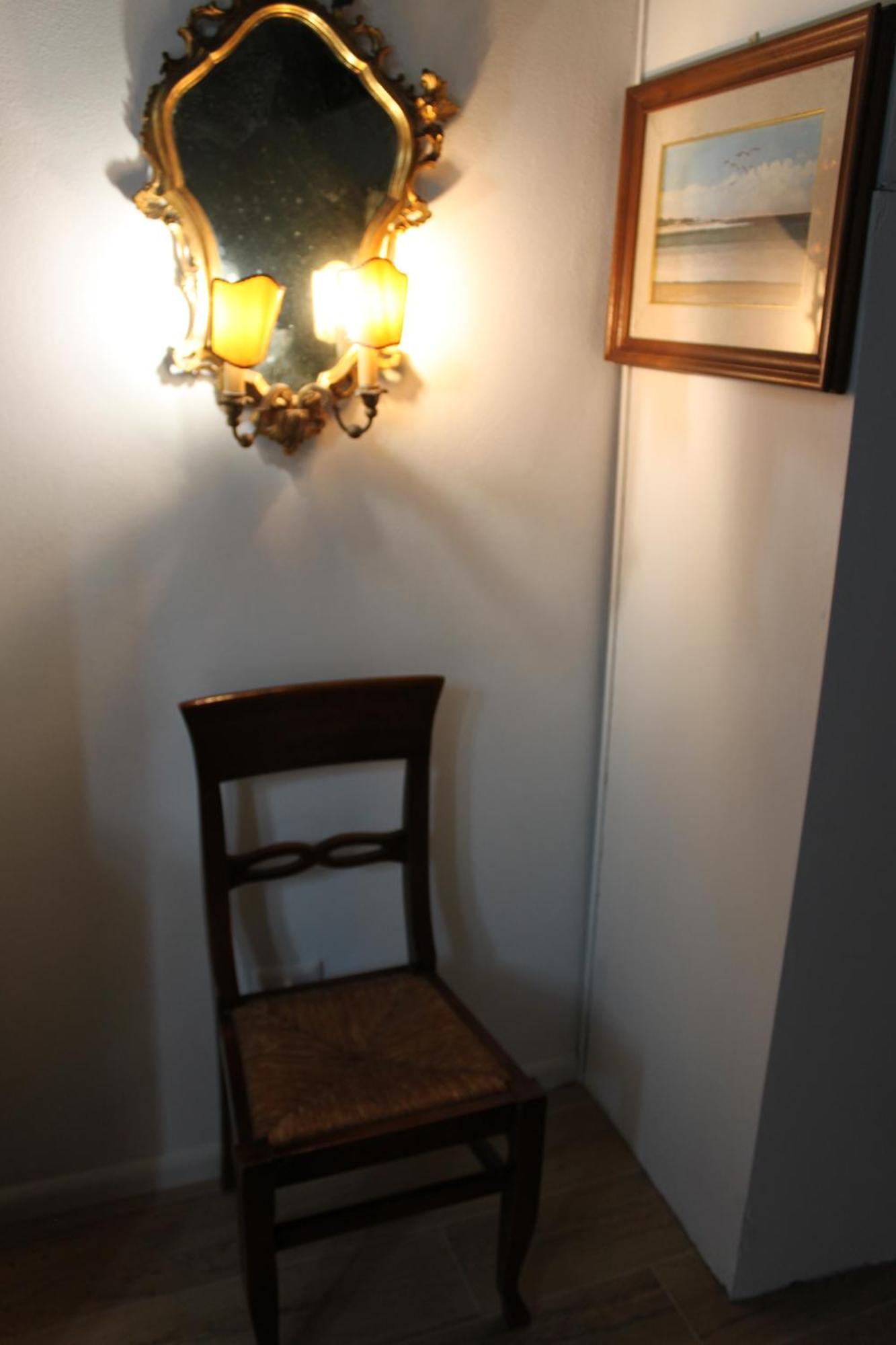 Mimi'S Studios Venetië Buitenkant foto