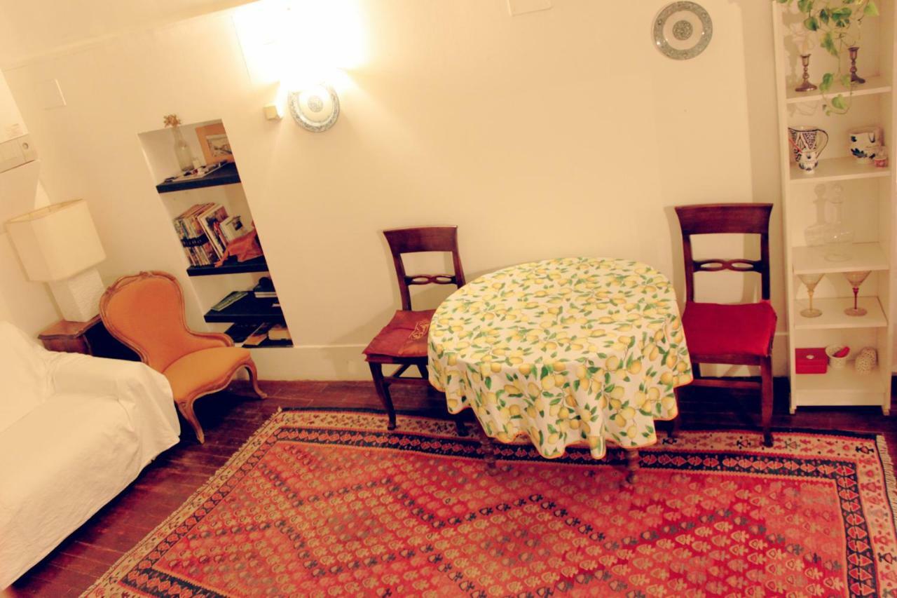 Mimi'S Studios Venetië Buitenkant foto